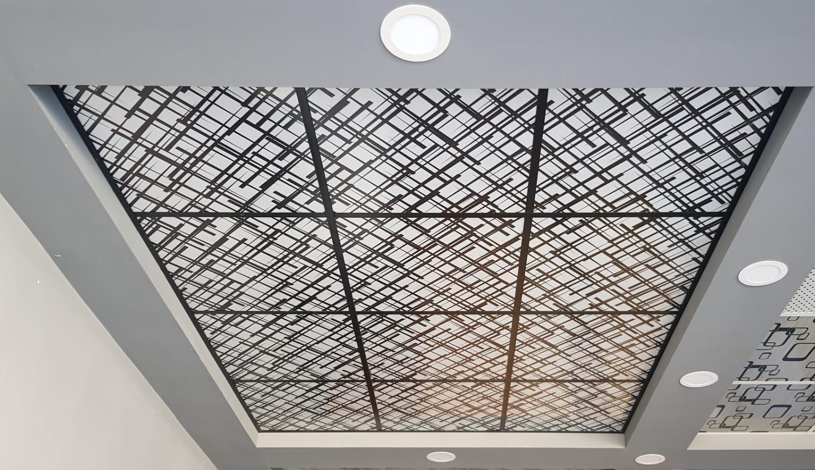 Yıldızeli Asma Tavancı