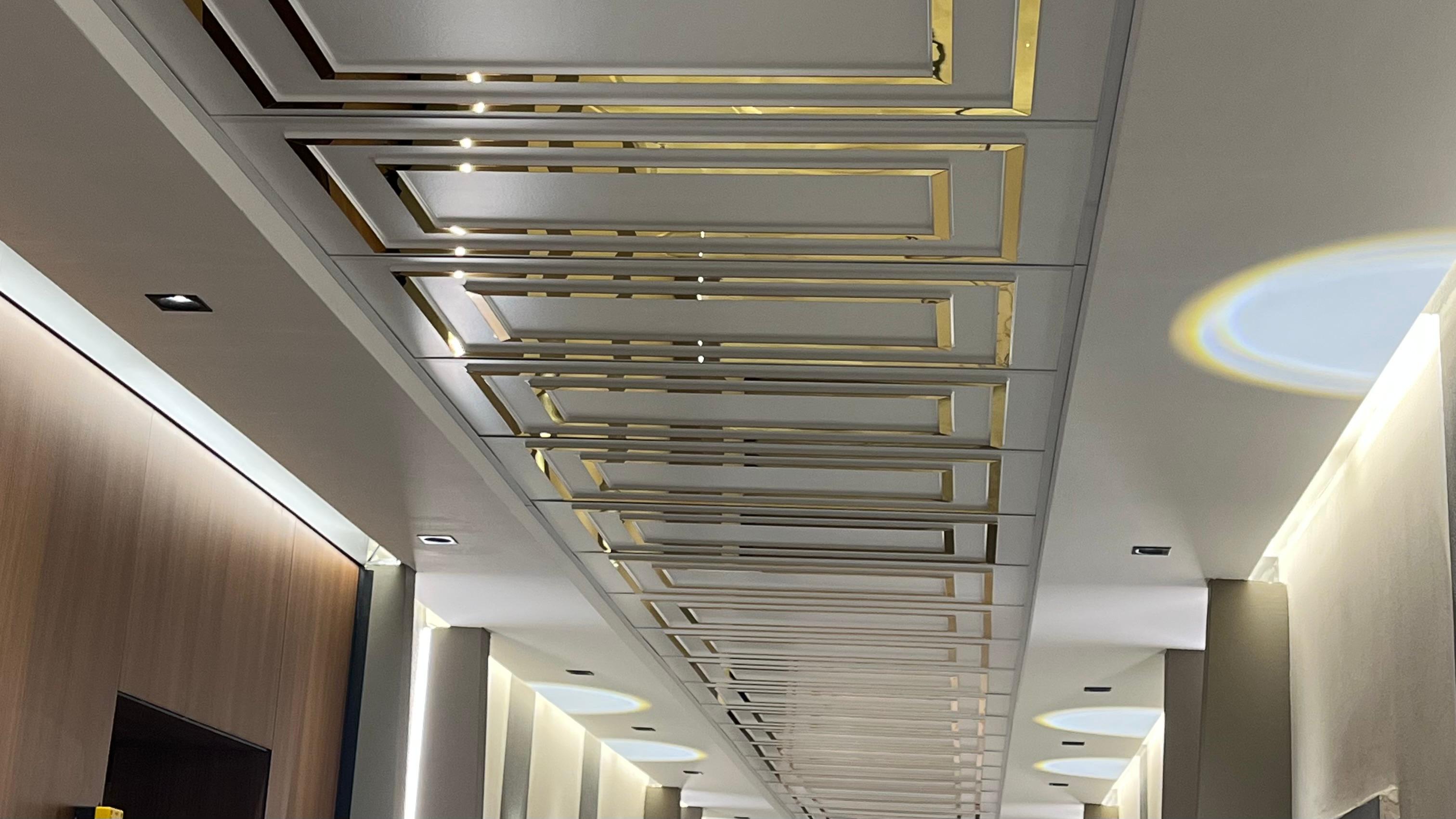 Yıldızeli Asma Tavancı